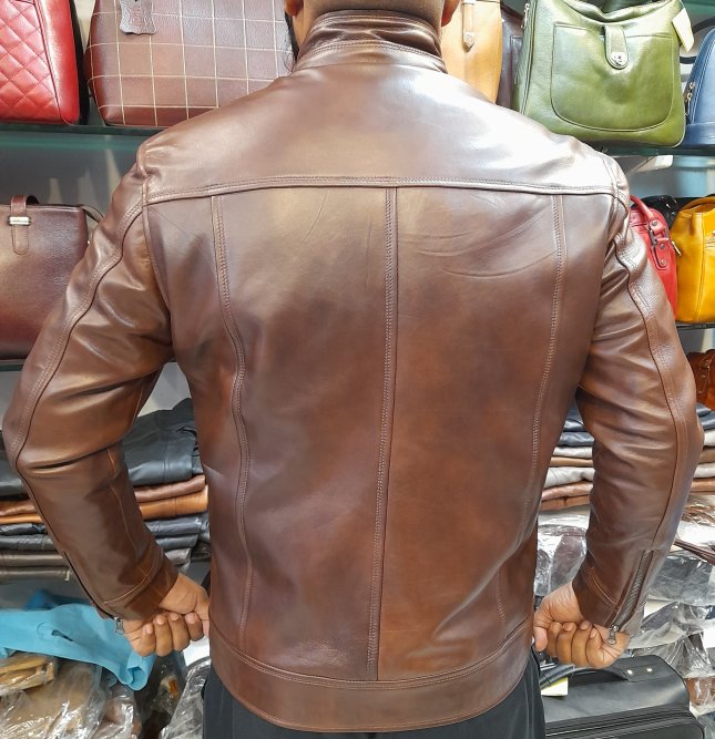 900+ Leather jacket ideas in 2024 | leather jacket, jackets, leather