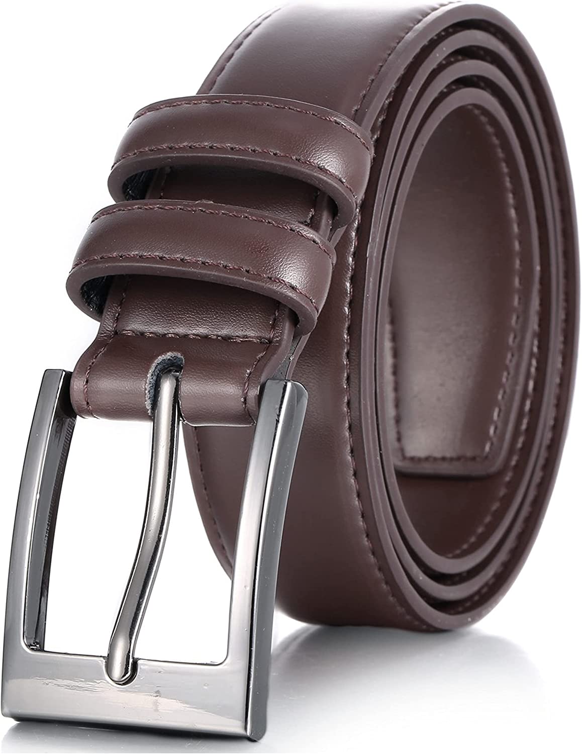 Louis-Bond-Leather-Belt.jpg