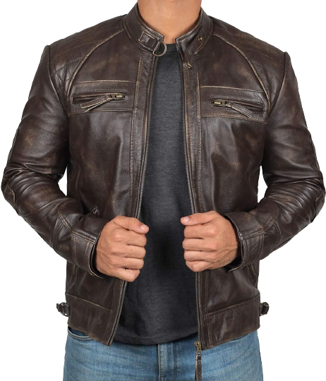 LouisBond_Leather_Jacket_Banner-removebg-preview.png